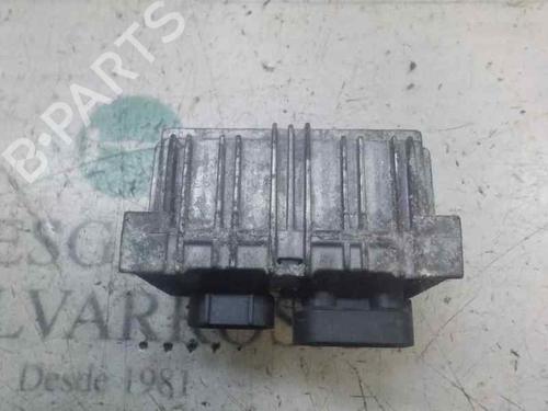 Elektronisk modul OPEL INSIGNIA A (G09)  | BP9090636M83 