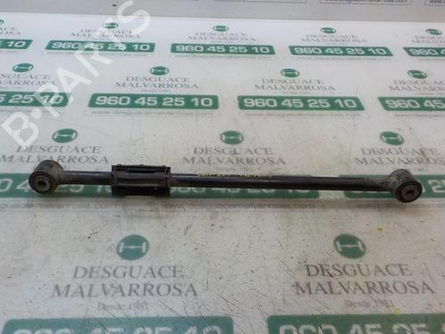 Used Right rear suspension arm Right rear suspension arm 3874781 3874781