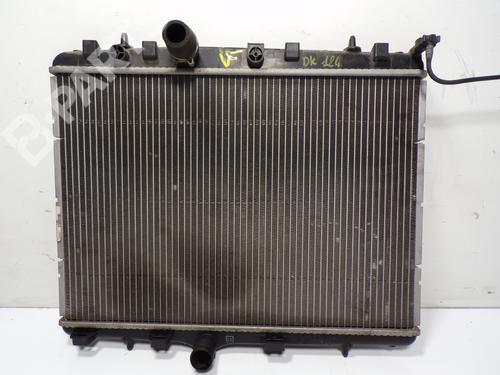 water-radiator-peugeot-2008-i-cu_-16-hdi-9685852680-1330p9-873460200-2013-11094862 main image