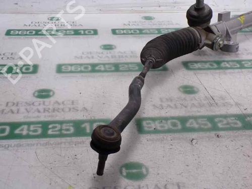 Steering rack NISSAN JUKE (F15)  | BP6538171M22 