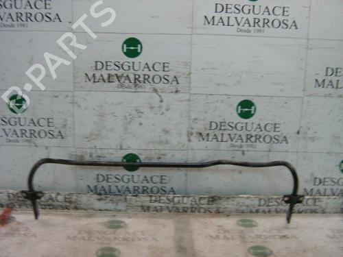 Used Anti roll bar Anti roll bar FIAT BRAVA (182_) [1995-2003] 3746442 3746442