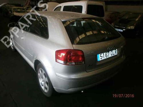  - Image 5