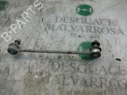 Used Right rear suspension arm FORD MONDEO III Saloon (B4Y) 2.0 16V TDDi / TDCi (115 hp) 14265190