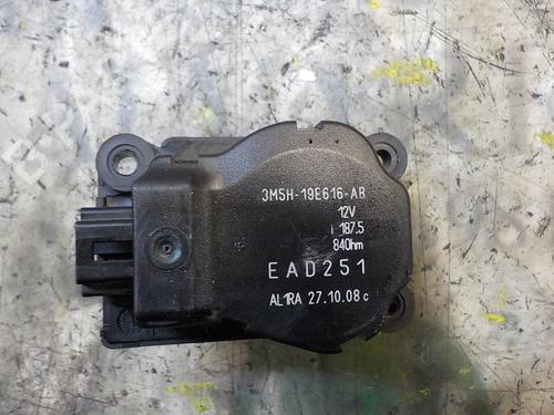 Electronic module FORD MONDEO IV Turnier (BA7) 2.0 TDCi | BP9530917M83