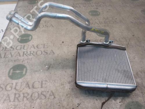ac-radiator-opel-corsa-d-s07-13-cdti-l08-l68-2006-2007-2008-2009-2010-2011-2012-2013-2014-2015-3796280 main image