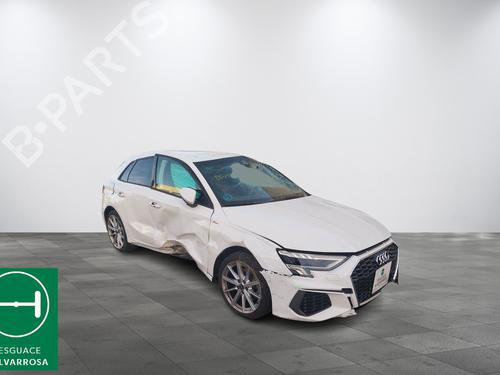 Right tailgate light AUDI A3 (8V1, 8VK) 2.0 TDI | BP30480922C80  - Image 7