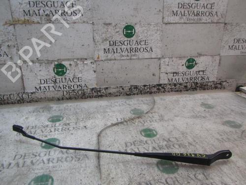 front-wipers-mechanism-citroen-berlingo-box-bodympv-b9-2008-4009901 main image