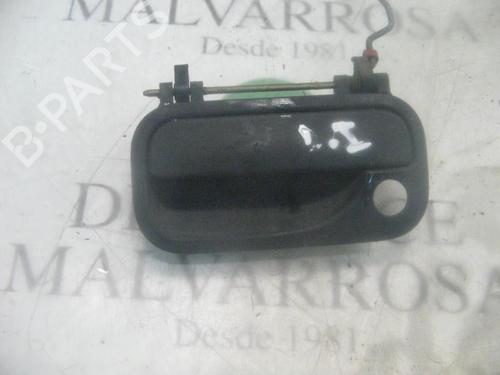 front-left-exterior-door-handle-opel-vectra-b-j96-1995-1996-1997-1998-1999-2000-2001-2002-2003-2004-3784021 main image