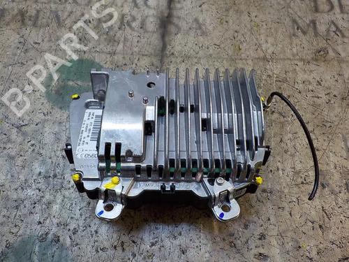 Switch FORD TOURNEO COURIER B460 MPV  | BP4005831I30 