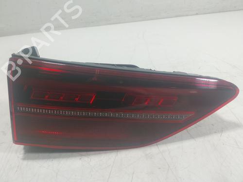 Used Left tailgate light Left tailgate light VW GOLF VIII (CD1, DA1) [2019-2026] 19042946 19042946