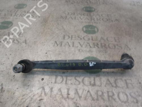 Used Right front suspension arm Right front suspension arm OPEL ASTRA H GTC (A04) 1.7 CDTi (L08) (101 hp) 14269699 14269699