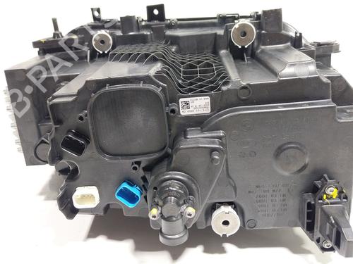 Right headlight BMW X7 (G07) xDrive 40 d Mild-Hybrid | BP36146224C29  - Image 5