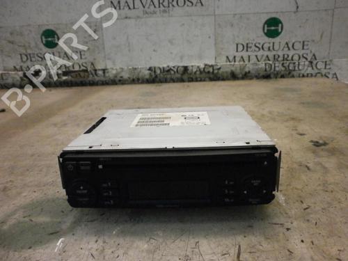 BP3776180E6 main image