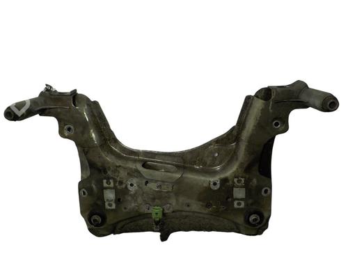 Used Subframe Subframe RENAULT MEGANE III Hatchback (BZ0/1_, B3_) 1.2 TCe (BZ2B, BZ11) (116 hp) 13243717 13243717