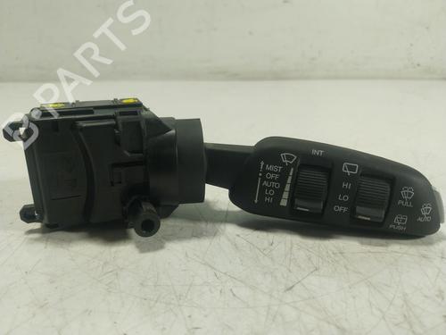 Ratstangsstang SSANGYONG TIVOLI [2015-2025]  30447437