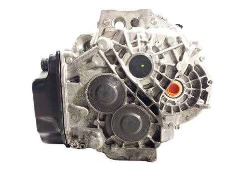 Gearbox VW T-ROC (A11, D11) 2.0 TDI | BP38546130M3 - Image 4
