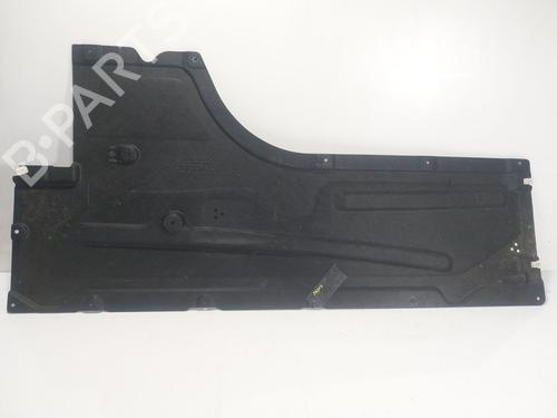 Used Underbody protection BMW 3 (G20, G80, G28) 330 i (258 hp) 24575151