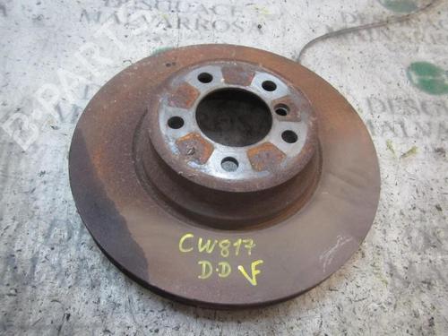 other-bmw-7-e65-e66-e67-34116864057-2001-2002-2003-2004-2005-2006-2007-2008-2009-14277687 main image