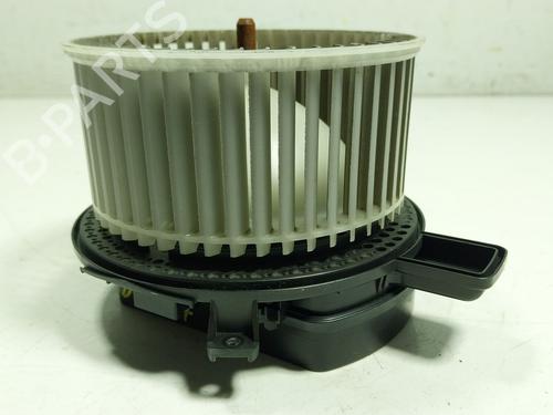 Used Heater blower motor Heater blower motor BMW X6 (G06, F96) M Competition (625 hp) 26967756 26967756
