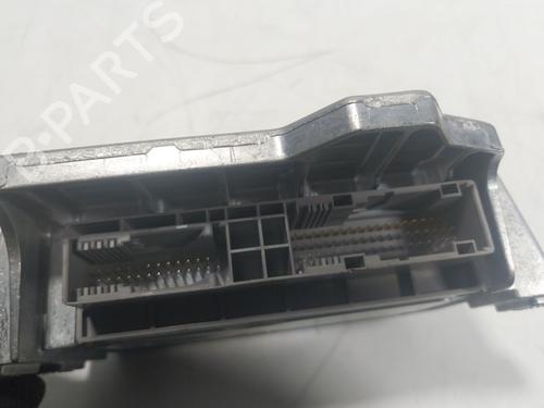 ECU airbags BMW 3 (E90) 318 d | BP17824727M53 