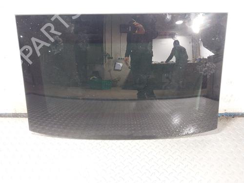 Tecto de abrir Tecto de abrir BMW 8 Gran Coupe (G16, F93) 840 d xDrive (320 hp) 25254712 25254712