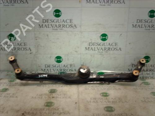 Used Crossmember Crossmember 8741996 8741996