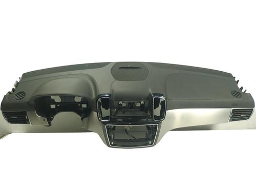 Used Dashboard Dashboard MERCEDES-BENZ GLE Coupe (C292) [2015-2019] 19480462 19480462