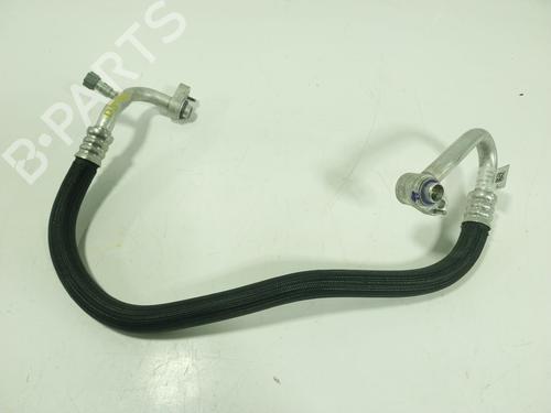 Used AC pipe AC pipe BMW X7 (G07) xDrive 40 d Mild-Hybrid (340 hp) 36146263 36146263