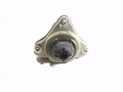 Left front shock absorber AUDI A6 C6 (4F2) | BP10045964M16 - Image 3