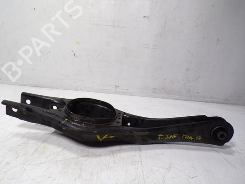 Used Left rear suspension arm Left rear suspension arm KIA CEED (CD) [2018-2026] 10043834 10043834