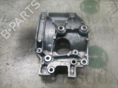 Støtte PEUGEOT 206 Hatchback (2A/C) 1.4 HDi | BP14298615C155 