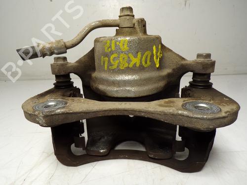 Left front brake caliper KIA SPORTAGE III (SL) 1.7 CRDi | BP13488664M105 