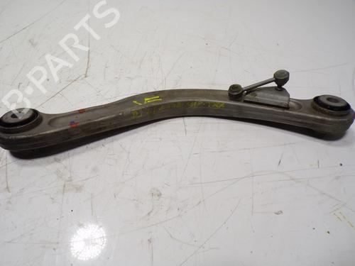 Venstre bagtil bærearm MERCEDES-BENZ C-CLASS Coupe (C204) [2011-2025]  11192474