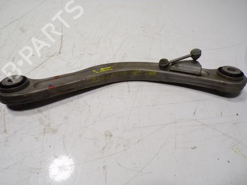 Left rear suspension arm MERCEDES-BENZ C-CLASS Coupe (C204) [2011-2024]  11192474