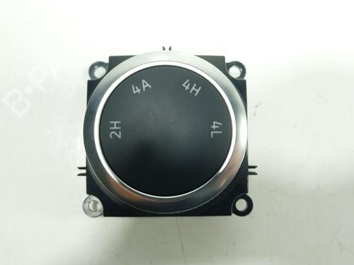 Used Switch Switch VW AMAROK (T1A, T1B) [2022-2026] 36076737 36076737
