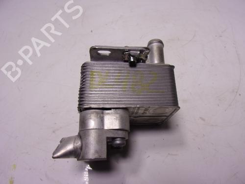 Oil radiator CUPRA LEON Sportstourer (KL8, KU8, KUD) 1.4 e-HYBRID | BP15721924M33 