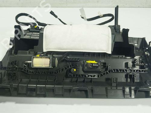 Glove box TESLA MODEL 3 (5YJ3) EV AWD | BP38275732C95 - Image 2