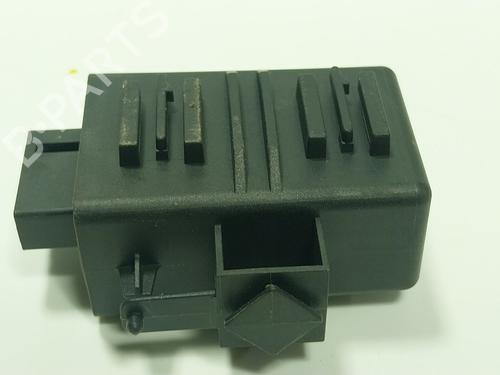 Module électronique VW CADDY V Box Body/MPV (SBA, SBH) 2.0 TDi BMT (102 hp) 28049988