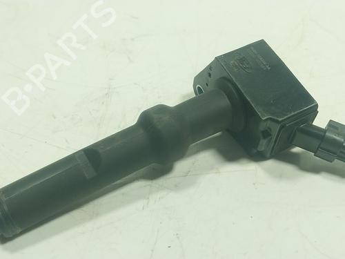 Used Ignition coil Ignition coil FORD FOCUS IV (HN) 1.0 EcoBoost (125 hp) 25931584 25931584