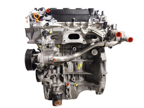 Used Engine Engine HONDA CIVIC X Hatchback (FC_, FK_) 1.5 VTEC (FK7) (182 hp) 30927243 30927243