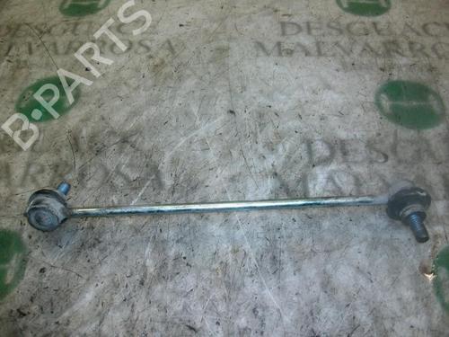 Used Right front suspension arm FORD FIESTA V (JH_, JD_) 1.4 TDCi (68 hp) 14264858