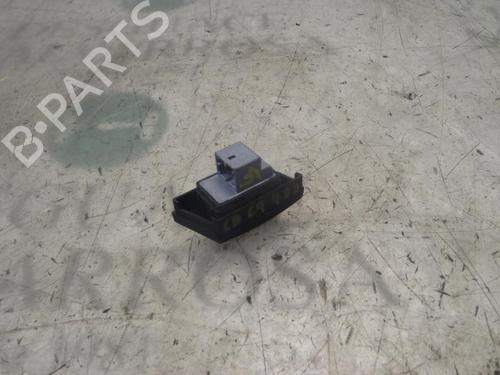 Right front window switch SEAT IBIZA III (6L1) 1.9 TDI | BP3812410I26 