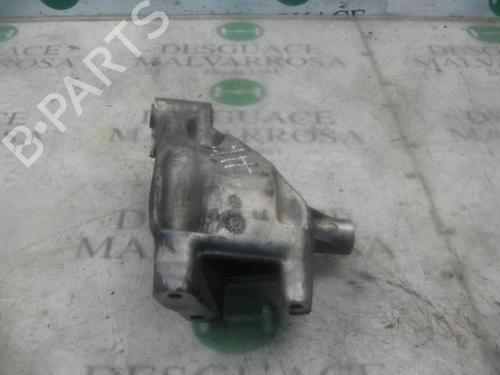 Used Engine mount Engine mount FIAT BRAVO I (182_) 1.4 (182.AA) (80 hp) 9085502 9085502