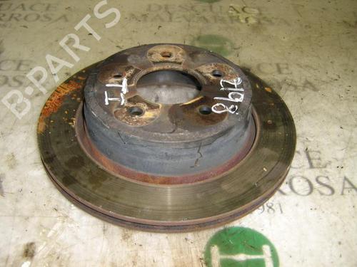 Used Other Other JAGUAR XK 8 Convertible (X100) 4.0 (363 hp) 14293616 14293616