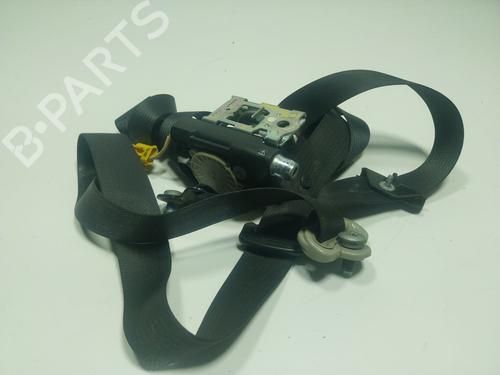 Used Front right seatbelt Front right seatbelt CHRYSLER GRAND VOYAGER V (RT) 2.8 CRD (163 hp) 18780991 18780991
