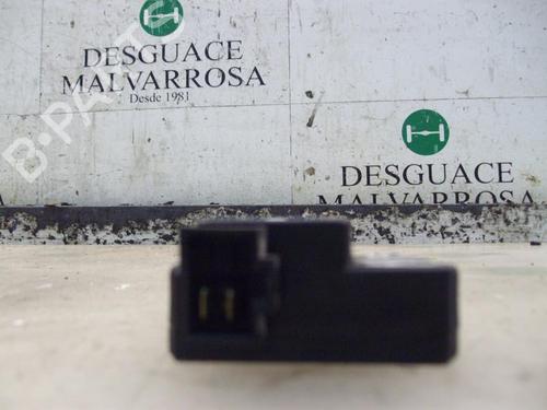 Electronic module CHEVROLET LACETTI (J200) 1.6 | BP14299567M83 