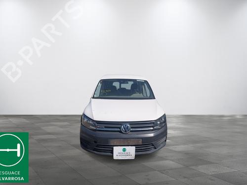 Engine mount VW CADDY IV MPV (SAB, SAJ) 2.0 TDI | BP20200614M89 - Image 6