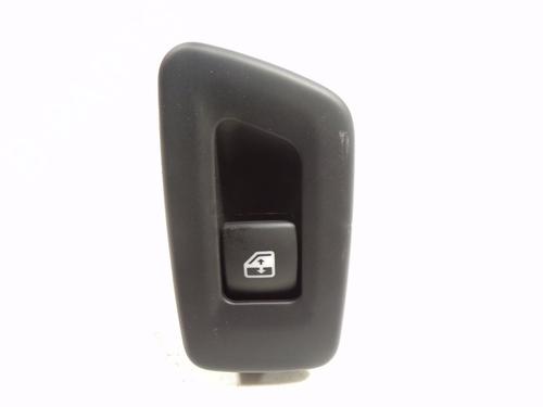 left-rear-window-switch-jeep-compass-mp-m6-mv-m7-2016-7330870 main image