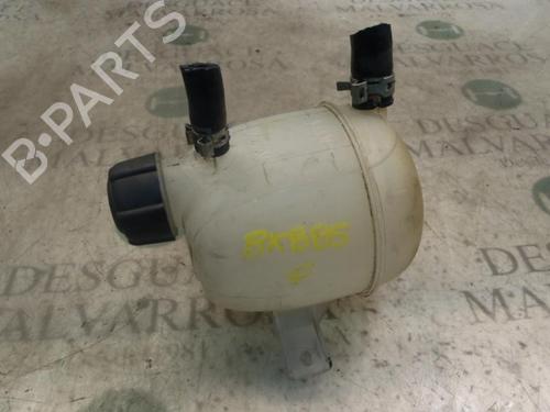 expansion-tank-dacia-logan-ls_-15-dci-ls0k-7701470460-2004-3795027 main image