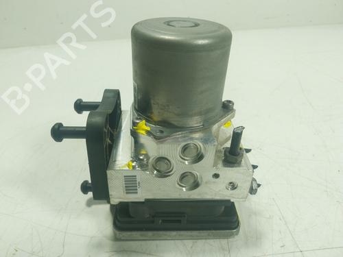 ABS pump MERCEDES-BENZ GLC (X253) 200 EQ Boost 4-matic (253.981) | BP24138481M43 